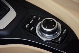 2015款宝马X1