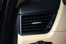 2015款宝马X1