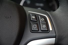 2015款宝马X1