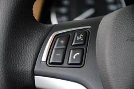 2015款宝马X1