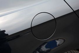 2015款大众迈腾2.0TSI尊贵型