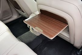 2015款大众迈腾2.0TSI尊贵型