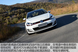斗show场之传承中的较量