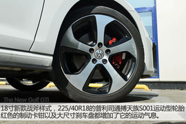 斗show场之传承中的较量