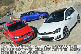   斗show场之传承中的较量 狐侃新老小钢炮