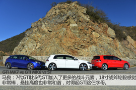 斗show场之传承中的较量