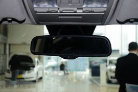 2016款奔腾X80