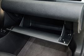 2016款奔腾X80