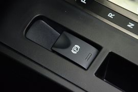 2016款奔腾X80