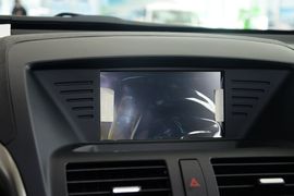 2016款奔腾X80