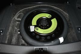 2016款奥迪A5掀背