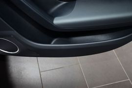 2016款奥迪A4L