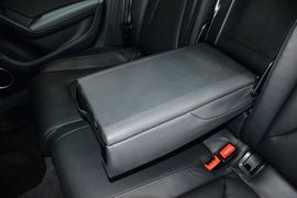 2016款奥迪A4L