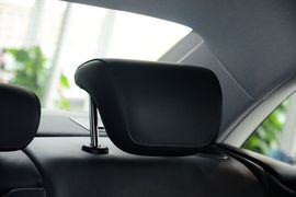 2016款奥迪A4L