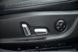 2016款奥迪A4L