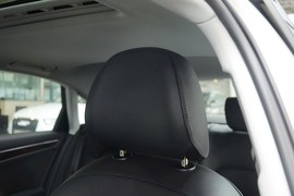 2016款奥迪A4L