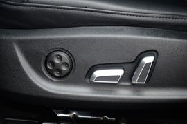 2016款奥迪A4L