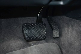 2016款奥迪A4L