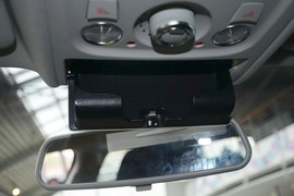 2016款奥迪A4L