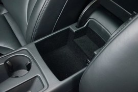 2016款奥迪A4L