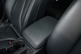 2016款奥迪A4L