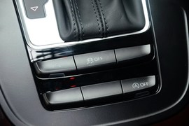 2016款奥迪A4L