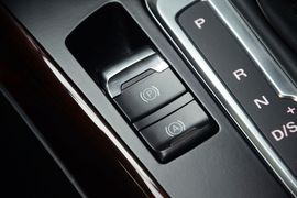 2016款奥迪A4L
