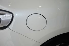2015款斯巴鲁BRZ