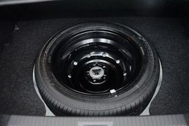 2015款斯巴鲁BRZ
