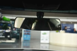 2015款斯巴鲁BRZ