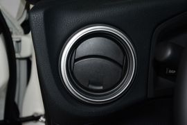 2015款斯巴鲁BRZ