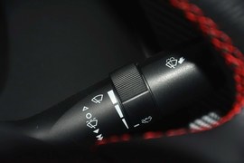 2015款斯巴鲁BRZ