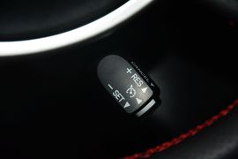 2015款斯巴鲁BRZ