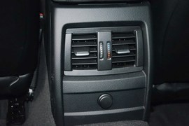 2014款宝马420i