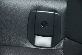 2014款宝马420i