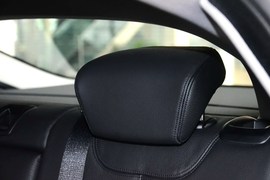 2014款宝马420i