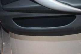 2014款宝马420i