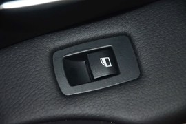 2014款宝马420i