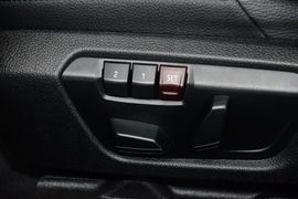 2014款宝马420i