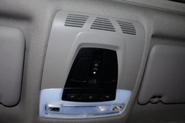 2014款宝马420i