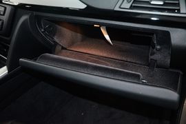 2014款宝马420i