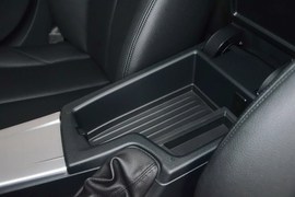 2014款宝马420i