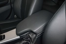 2014款宝马420i