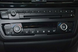 2014款宝马420i