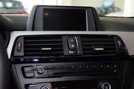 2014款宝马420i