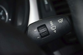 2014款宝马420i