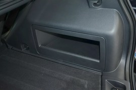 2015款Jeep自由客2.0L运动版