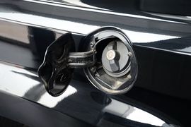 2015款Jeep自由客2.0L运动版