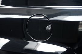2015款Jeep自由客2.0L运动版