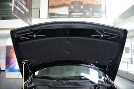 2015款Jeep自由客2.0L运动版